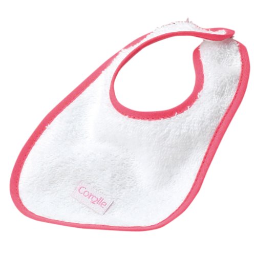 Corolle Bebe Charmeur Doll