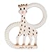 Vulli Sophie la Girafe Trio Teethers
