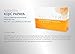 Popular and Best Seller AUTHENTIC NLIGHTEN KOJIC PAPAYA BAR SOAP WITH GLUTATHIONE 135g.