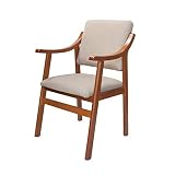 precio sillas comedor color cerezo Práctico y confortable!!. Pruébalo!!!