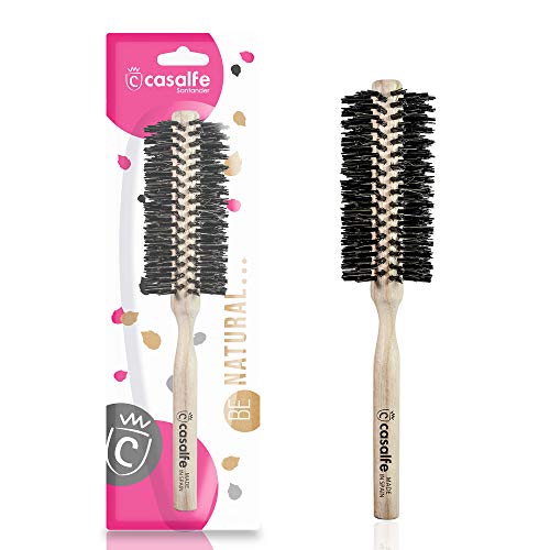 casalfe Brosse Bois - 1 unité