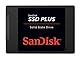 di SanDisk Piattaforma: Windows (969) Acquista: EUR 68,99EUR 57,99 23 nuovo e usatodaEUR 57,15