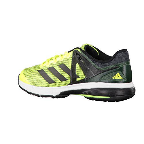 adidas Herren Court Stabil 13 Handballschuhe - 3