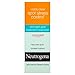 Produktbild Neutrogena Visibly Clear Spot Stress Control Ultra-Light Spot Treatment Moisturiser 40ml