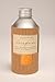I Coloniali Invigorating Tibetan Shower Cream - 500ml