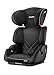 Produktbild RECARO Milano Seatfix Performance Black