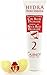 Guinot Firming Gel Neck Bust Decollete 150ml