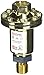 Produktbild Soux Chief 695-01 Valve Brass Plated Trap Primer by Soux Chief