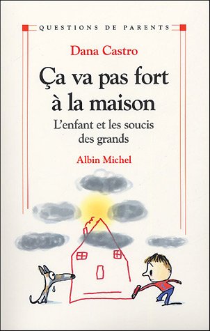 <a href="/node/28176">Ca va pas fort à la maison</a>