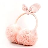 Weiche Ohrmuscheln für maximalen Tragekomfort