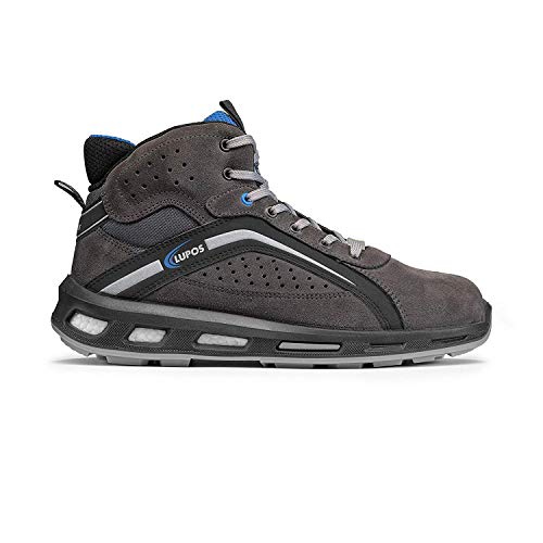 BANK S1P ESD SRC, 41 BANK S1P ESD SRC, 41