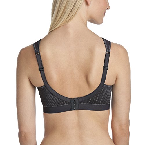 Anita Active Damen Sport-Bh Extreme Control - 2
