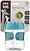 OXO Tot 200 ml Training Cup (Aqua)