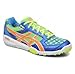 Produktbild Asics GEL-BLADE 4 -