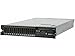 Produktbild IBM Systems 7945J4G Rack Montage Server X3650 M3 (Intel Xeon E5649, 2,66GHz, 4GB RAM, 12MB Cache, USB 2.0)