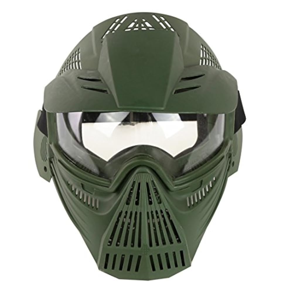 Форма Для Пейнтбола Купить В Нижнем Новгороде