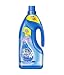 Comfort After Wash Morning Fresh Fabric Conditioner - 1.5 l RS.315.00
