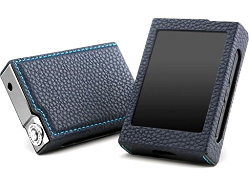 Preisvergleich Produktbild COWON - PD-LTHCASE