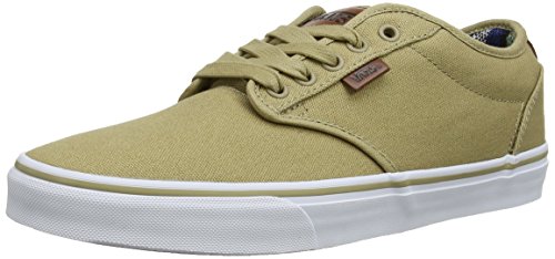 Vans ATWOOD Herren Sneakers