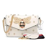 bolso de mano gucci imitacion Buen servicio: te prometemos que te proporcionaremos buenos productos y servicios. Por favor, siéntase libre de ponerse en contacto con nosotros cuando usted necesita ayuda, y nos pondremos en contacto contigo en 24 horas.