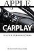 Produktbild Apple CarPlay: A Guide for Beginners