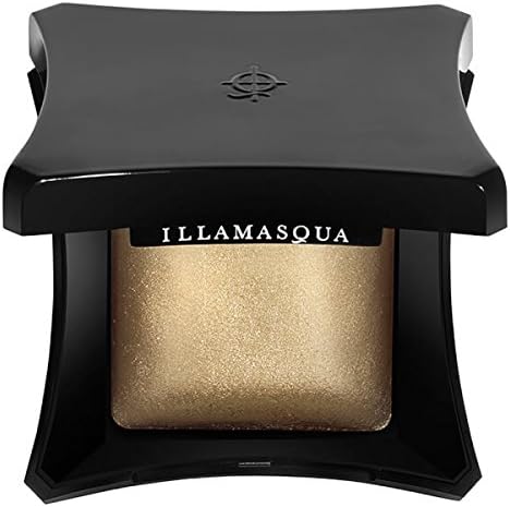 ILLAMASQUA BEYOND POWDER 7G - DYNASTY 7g