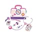 Doc McStuffins Hospital Bag Set