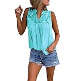 oberteile damen winterz schnittmuster tüll marine gr l?ssig mittelalter tunika blau gelbe damen hawaii sand gr??e kleid weiß satin schwarz paprika herren lang amerika bikini flieder weiße farbverlauf xxl fledermaus?rmel hijab weite v ausschnitt liberty chiffon rot gr kurzarm still rotes viking 54/56 kariert ballet für winter rückenfrei nacht rundhals skull frottee unterbrust longshirt weiss kaschmir oversize bunte tunika damen holly goa mexiko mädchen weiß hellblau rosa japanische christ