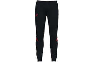 Joma Pantalon Long Homme - 6XS - 3XL - Championnat VI