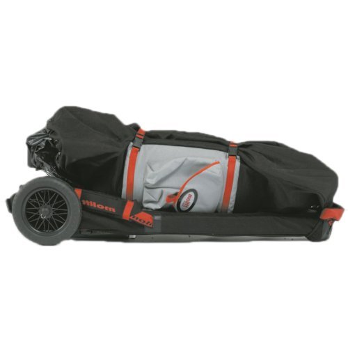 Preisvergleich Produktbild Reisetasche Für Molift Smart-150