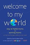 Image de Welcome To My World (English Edition)
