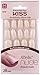 KISS Nude Nails, Graceful