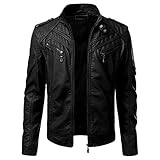 Regular ohne Frühling Sweatshirtjacke zweifarbige farblich abgesetzten Ärmeln im Stil einer Bomberjacke Übergangsjacke Karo Steppmuster Diamon Quilt Nylon Jacket Bomber schwerem Messing-Reißverschluss Ohne und 3-Tone Langarmshirt Zip 1A1 Mix Kapuzenpulli Oberteil Hochwertige Sport Style Casual Alltag Modellauswahl Hemd Bambusfaser Retro Für Business Hochzeit Freizeit Bügelleicht/Bügelfrei 38-46, Farben Winterpullover | Strickpullover Printing Outwear Coat Strickjacke Winterjacke Freizeitjacke