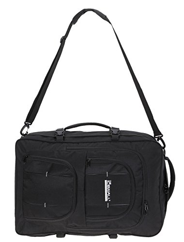 Icewall Pro Gear Handgepäck-Rucksack - 5