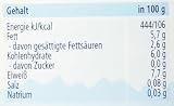 Hipp Bio-Rindfleisch-Zubereitung - 3