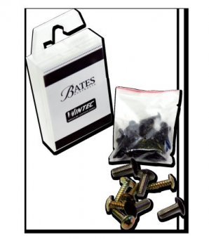 Weatherbeeta-BatesWintec-Screw-Pack