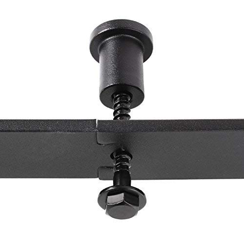 Adquiere PUERTA DE GARAJE SECCIONAL a baratísimo | MejoresOpiniones.net