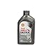 Produktbild Motoröl SHELL Helix Ultra Racing 10W60, 1 Liter