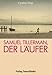 Samuel Tillerman, der Läufer by 