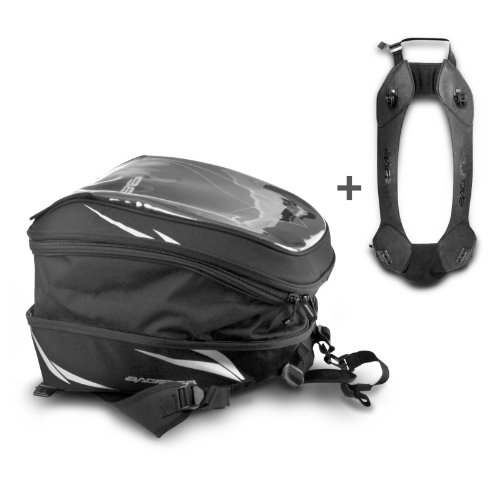 Купить Б У Сумку На Бак