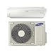 Produktbild Samsung Serie h-6700 – outdooreinheit ar09kswsbwkxet Energie-Effizienzklasse ENERGETICA A + + \ a
