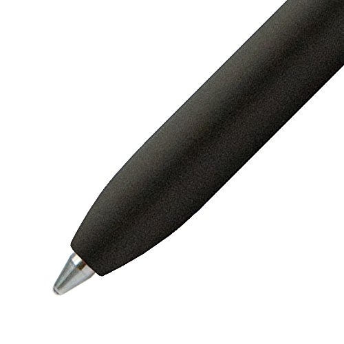 Online 43008/3D – Kugelschreiber Mini Portemonnaie, Schreibfarbe, schwarz - 2