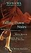 Produktbild Bach, Johann Sebastian - Cello Suite Nr. 3 [VHS]