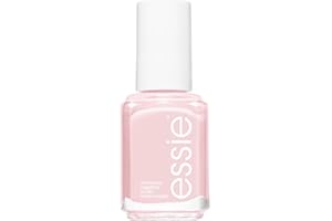 Essie - Vernis à Ongles - Teinte : Mademoiselle (13) - 13.5 ml