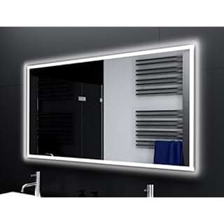 Suchergebnis auf Amazon.de für: 100 x 200 cm - Spiegel