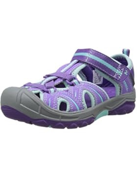 Merrell HYDRO HIKER Mädchen Sport- & Outdoor Sandalen
