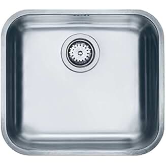 Suchergebnis auf Amazon.de für: Abwaschbecken