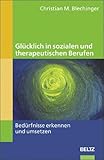 Image de Glücklich in sozialen und therapeutischen Berufen