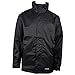 Produktbild Pro-X Elements Denvers Jacket Men - Wasserdichte Outdoorjacke