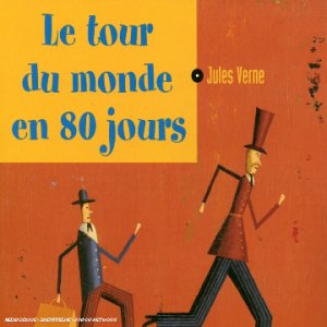 <a href="/node/42824">Le tour du monde en 80 jours</a>